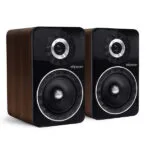 Loa bookshelf Elipson Prestige Facet 6B