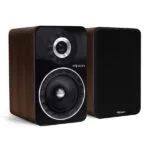 Loa bookshelf Elipson Prestige Facet 6B