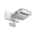 Epson Eb-695wi