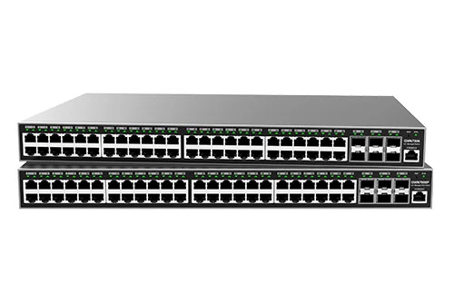 Điểm nổi bật của sản phẩm Grandstream GWN7806