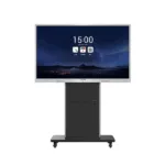 Giá đỡ Màn Hình Maxhub St23c