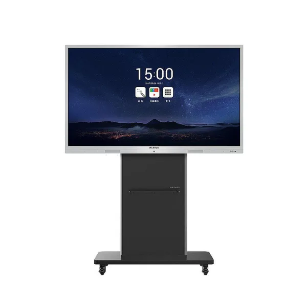 Maxhub ST23C - Giá đỡ màn hình 65-86 inch