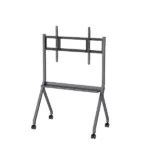 Giá Treo Maxhub St41