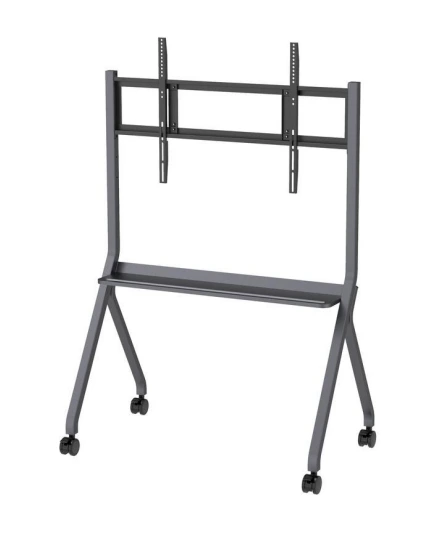 Giá Treo Tivi Maxhub St41