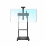 Giá Treo Tivi Di động E1900 32inch-75inch