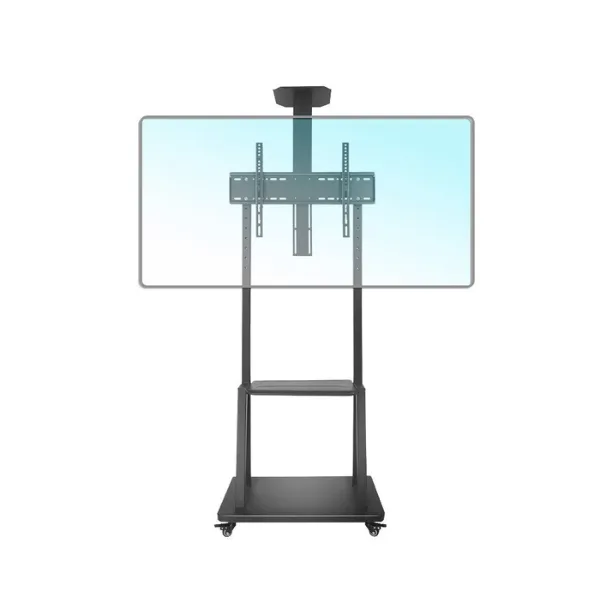 E1900 32inch-75inch - Giá treo tivi di động