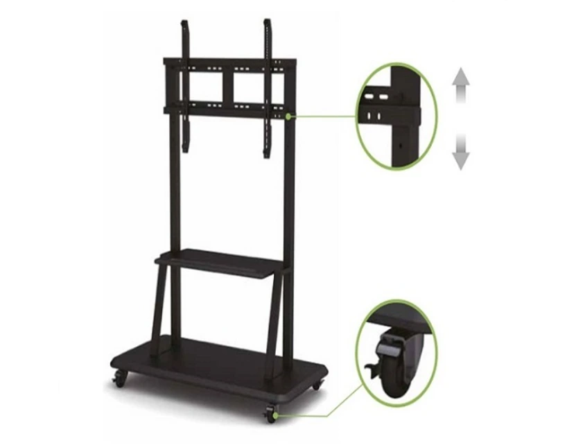 Giá Treo Tivi Di động E1900