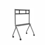 Giá Treo Tivi Di động Maxhub St41 (1)