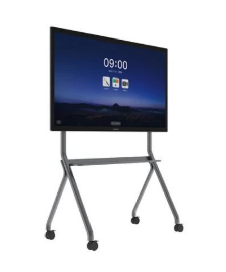 Giá Treo Tivi Di động Maxhub St41