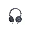 Grado SR125x