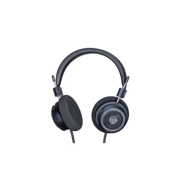 Grado SR125x