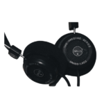Grado SR125x - Tai nghe call center cho doanh nghiệp
