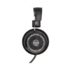 Grado SR125x cạnh