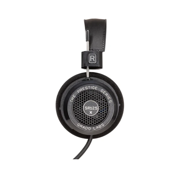 Grado SR125x cạnh