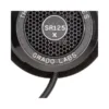 Grado SR125x loa