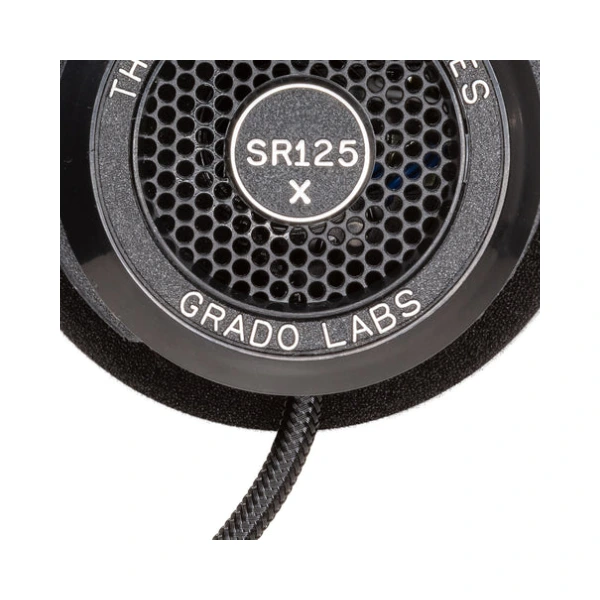 Grado SR125x loa