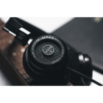 Grado SR225x - Tai nghe call center cho doanh nghiệp