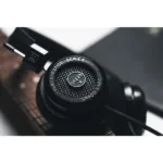 Grado Sr225x