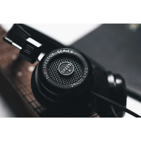 Grado Sr225x
