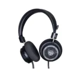 Grado Sr60x Grado Sr60x