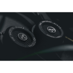 Grado SR80x - Tai nghe call center cho doanh nghiệp
