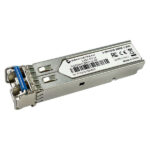 Grandstream F-SM1310-20KM-1.25G Fiber Modules