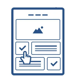 Tính năng phong phú Khả năng