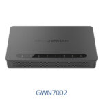 Router cân bằng tải Grandstream GWN7002