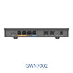 Router cân bằng tải Grandstream GWN7002