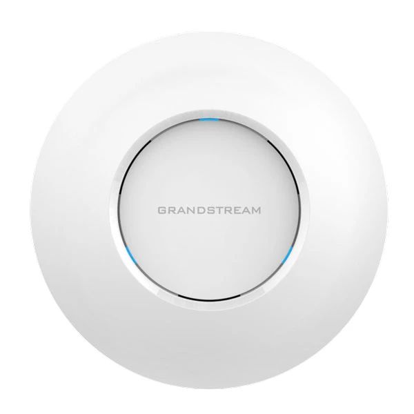 Thiết bị Wifi Access Point Grandstream GWN7625