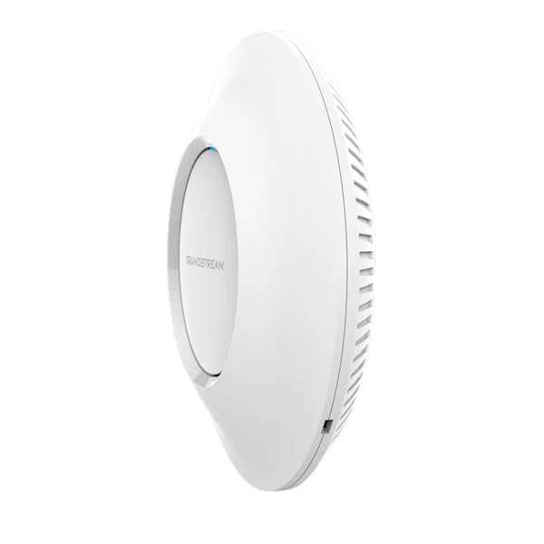 Thiết bị Wifi Access Point Grandstream GWN7625