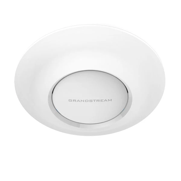Thiết bị Wifi Access Point Grandstream GWN7625
