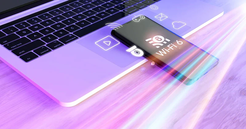 Các đặc điểm nổi bật của Grandstream GWN7661