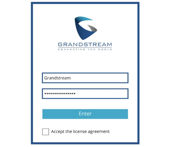 Tính năng dẫn đầu thị trường