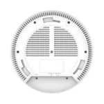 Bộ phát wifi 6 Grandstream GWN7662