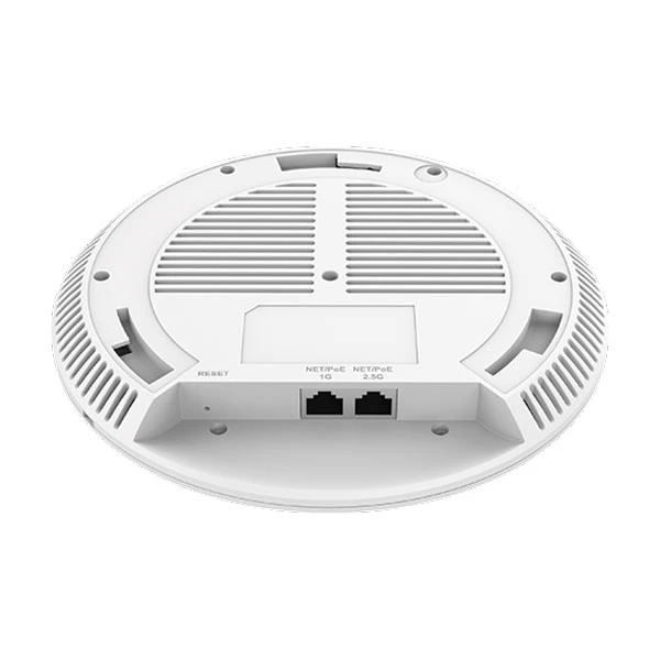 Bộ phát wifi 6 Grandstream GWN7662