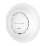 Grandstream GWN7662 - Bộ phát wifi 6