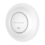 Bộ phát wifi 6 Grandstream GWN7662