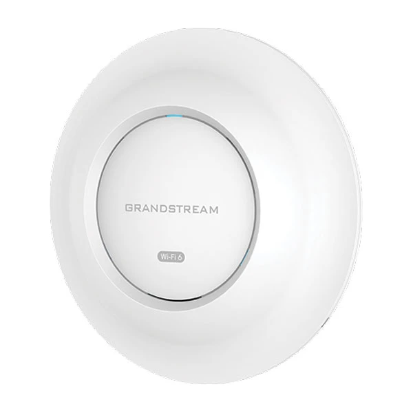 Bộ phát wifi 6 Grandstream GWN7662