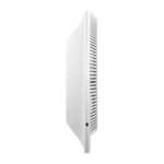 Grandstream GWN7662 - Bộ phát wifi 6