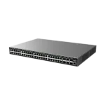 Switch L2+ 48 cổng Grandstream GWN7806