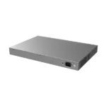 Switch L2+ 48 cổng Grandstream GWN7806