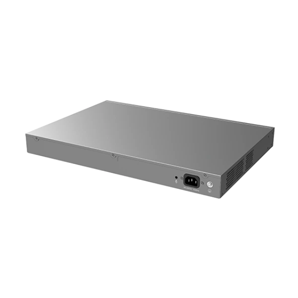 Switch L2+ 48 cổng Grandstream GWN7806