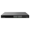 Cloud core smart Switch L3 Grandstream GWN7812P