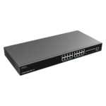 Cloud core smart Switch L3 Grandstream GWN7812P