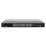 Cloud core smart Switch L3 Grandstream GWN7813