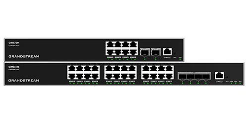 Grandstream-gwn7813p
