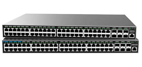 Đặc điểm nổi bật của Grandstream GWN7816P