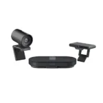 Hệ Thống Hội Nghị Truyền Hình Fanvil Ca400