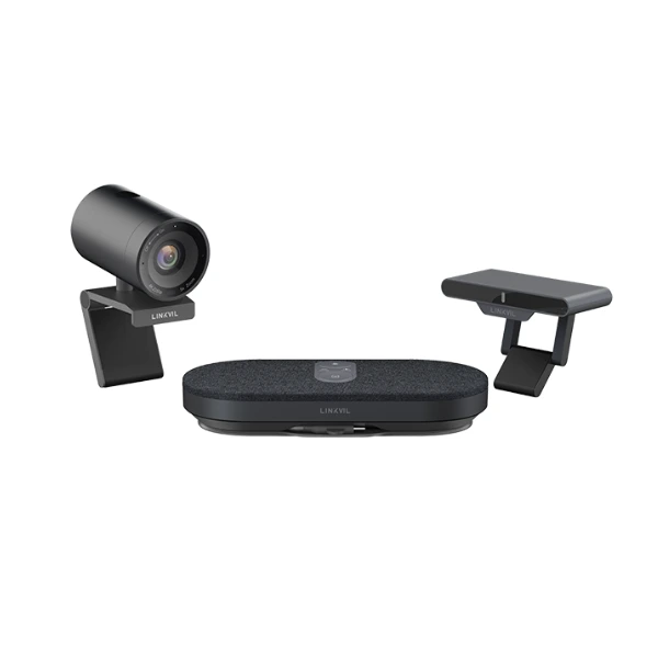 Hệ Thống Hội Nghị Truyền Hình Fanvil Ca400